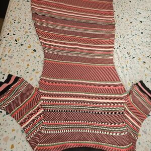 Vintage Dress Beautiful
